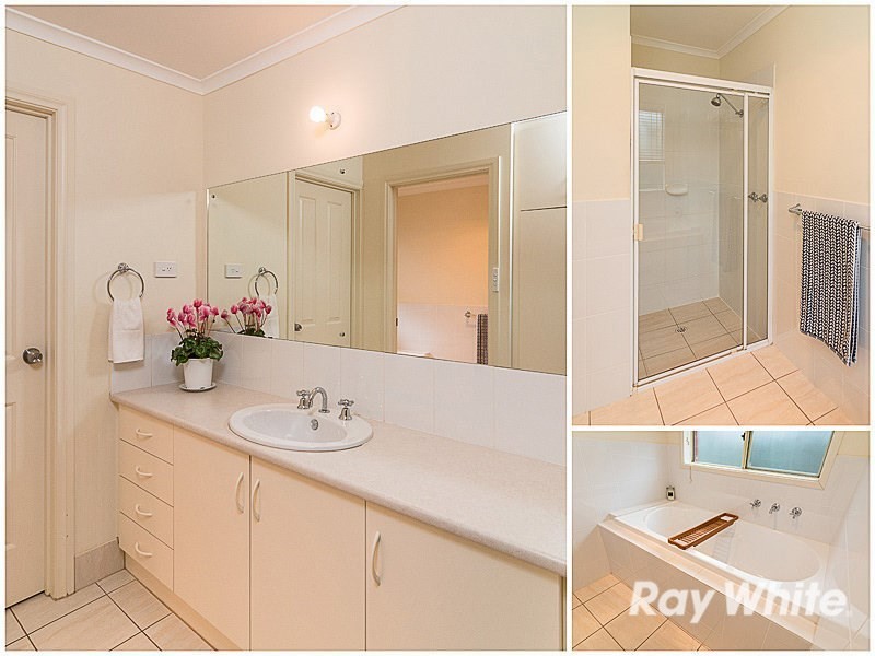 19 Young Road, Kanmantoo SA 5252