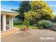 19 Young Road, Kanmantoo SA 5252