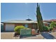 10 Mellor Road, Murray Bridge SA 5253