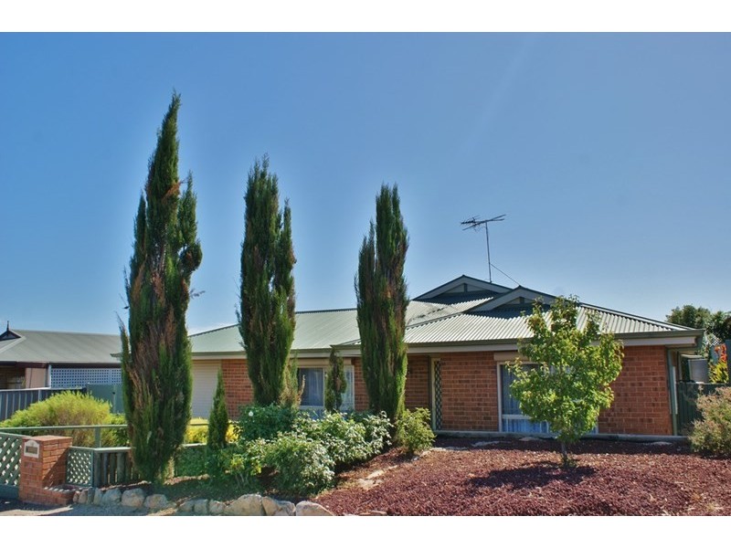 10 Mellor Road, Murray Bridge SA 5253