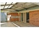 10 Mellor Road, Murray Bridge SA 5253