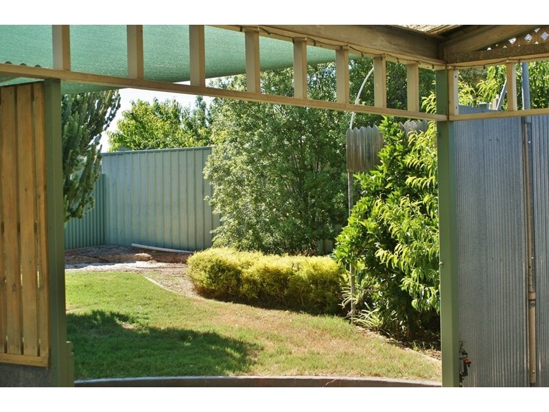 10 Mellor Road, Murray Bridge SA 5253