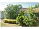 10 Mellor Road, Murray Bridge SA 5253