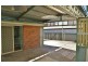 10 Mellor Road, Murray Bridge SA 5253
