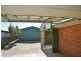 10 Mellor Road, Murray Bridge SA 5253