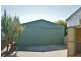 10 Mellor Road, Murray Bridge SA 5253