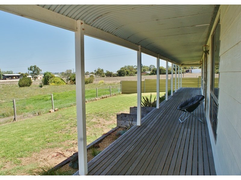 2648 Wellington Road, Jervois SA 5259