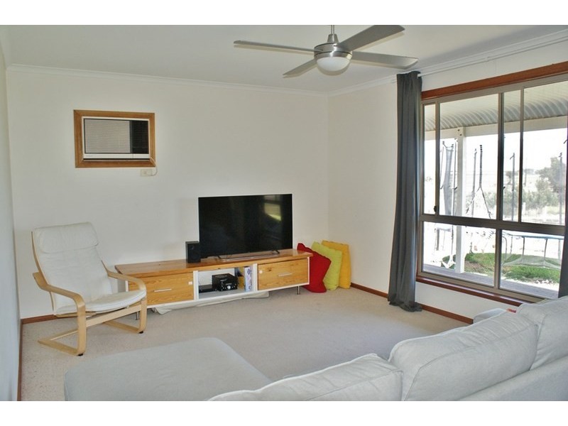 2648 Wellington Road, Jervois SA 5259