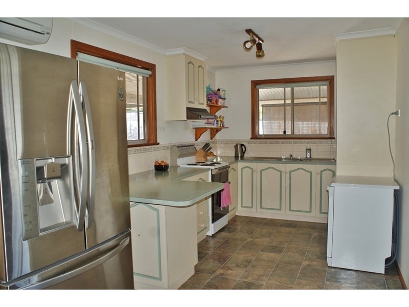 2648 Wellington Road, Jervois SA 5259