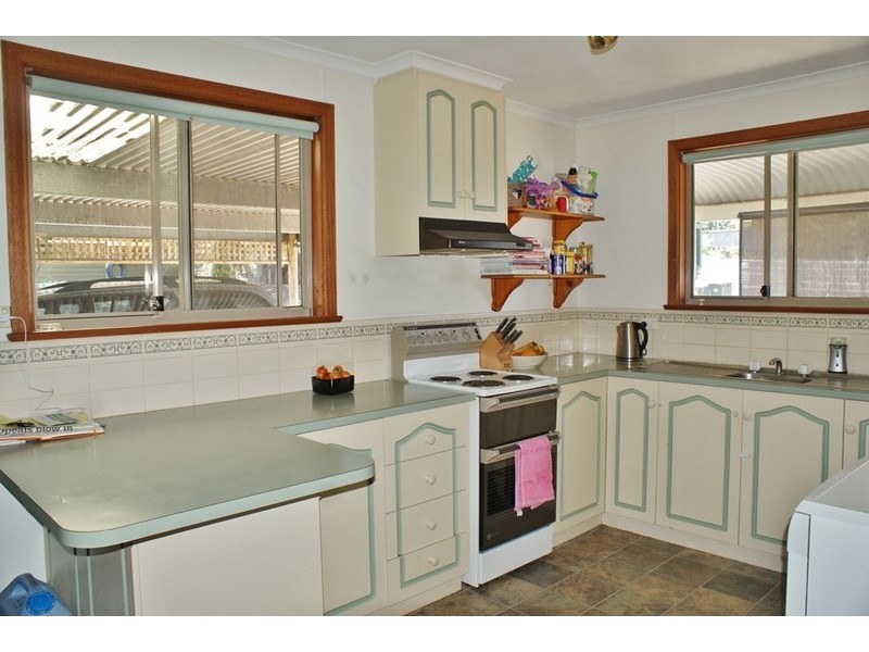 2648 Wellington Road, Jervois SA 5259