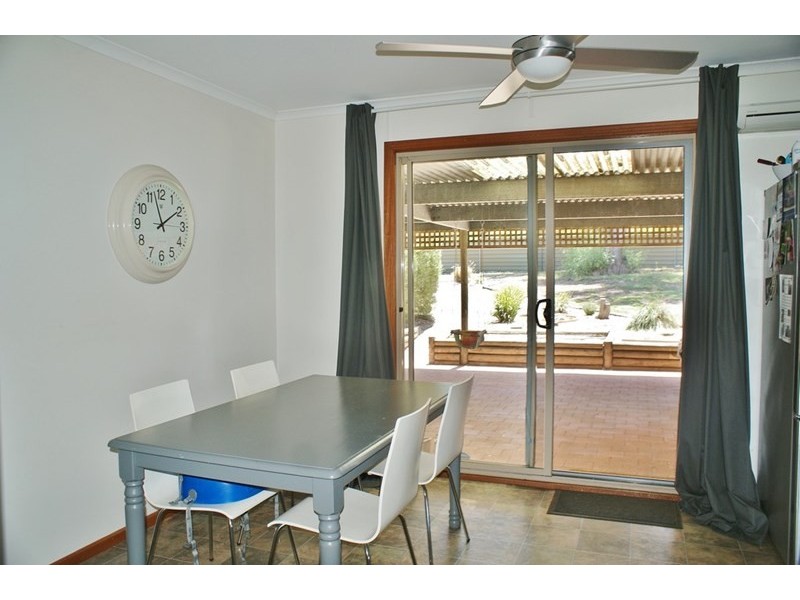 2648 Wellington Road, Jervois SA 5259