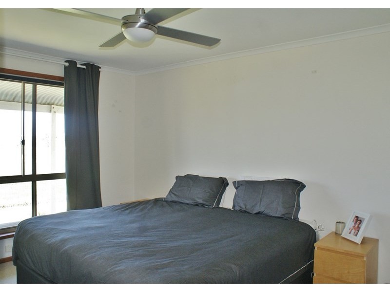 2648 Wellington Road, Jervois SA 5259