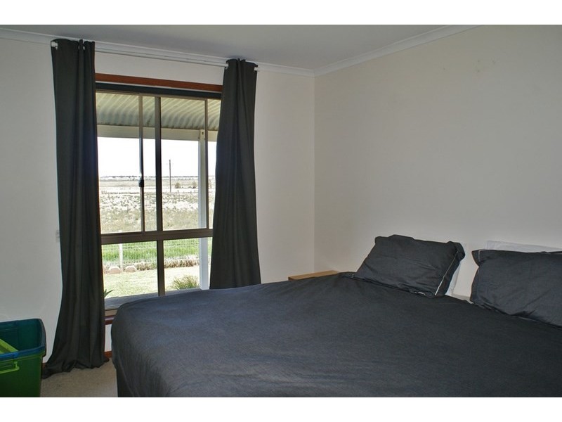 2648 Wellington Road, Jervois SA 5259