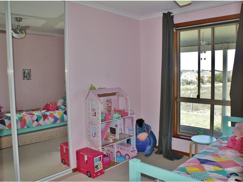 2648 Wellington Road, Jervois SA 5259