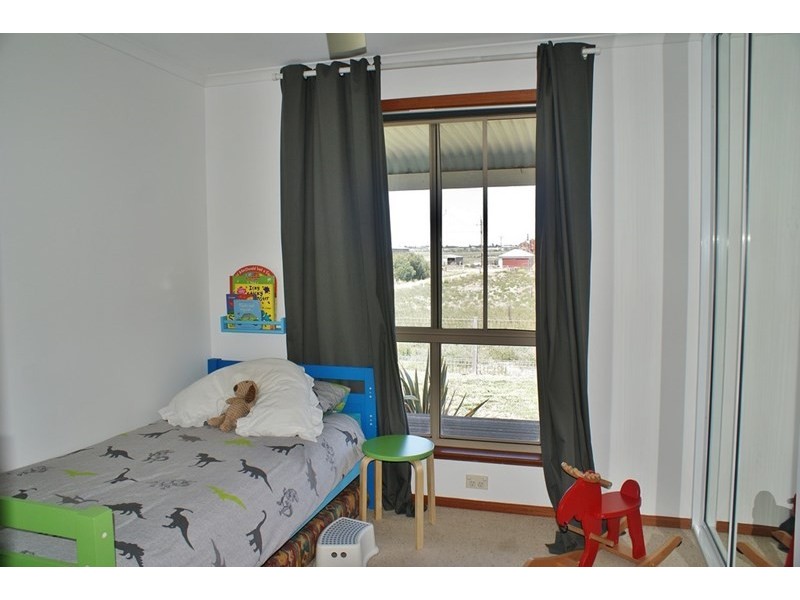 2648 Wellington Road, Jervois SA 5259