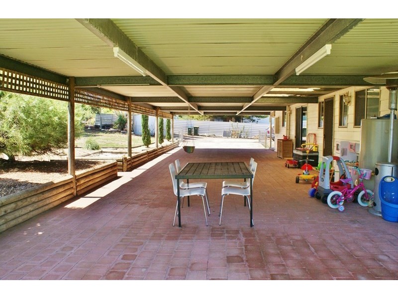 2648 Wellington Road, Jervois SA 5259