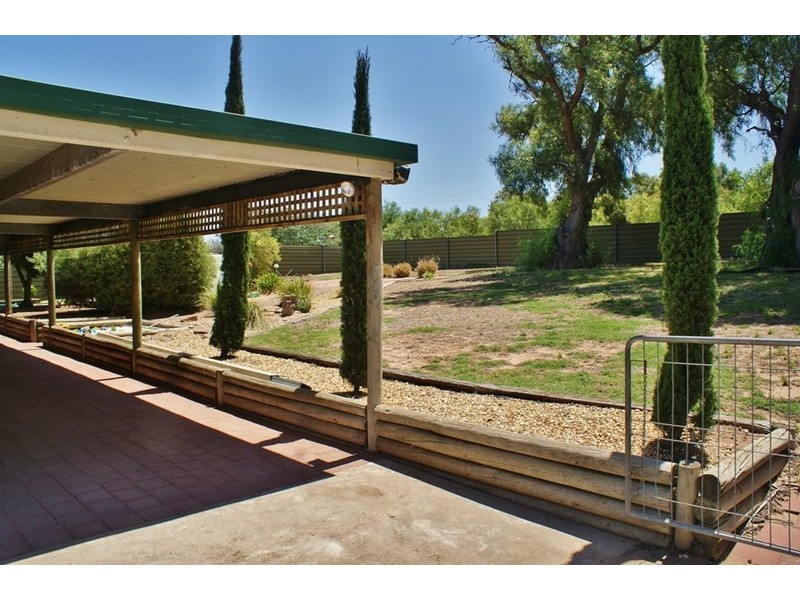 2648 Wellington Road, Jervois SA 5259