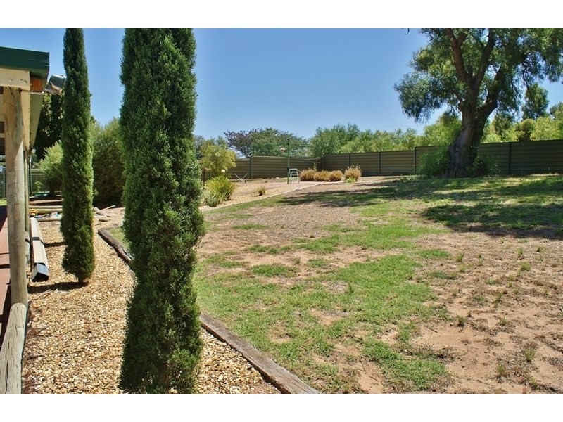 2648 Wellington Road, Jervois SA 5259