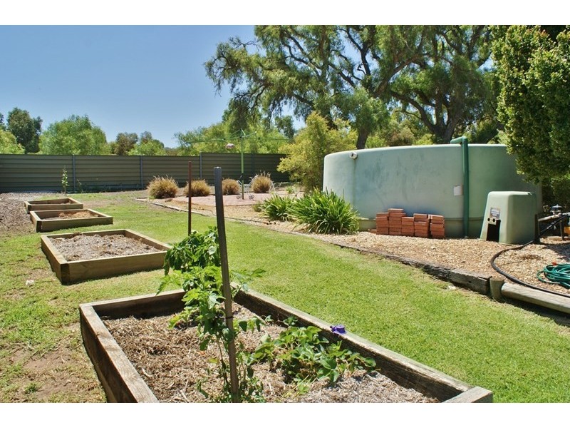 2648 Wellington Road, Jervois SA 5259