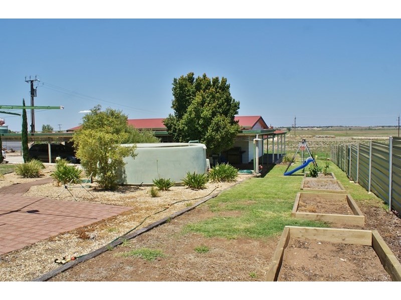 2648 Wellington Road, Jervois SA 5259