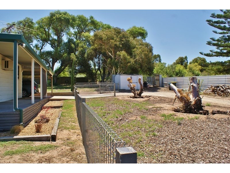 2648 Wellington Road, Jervois SA 5259