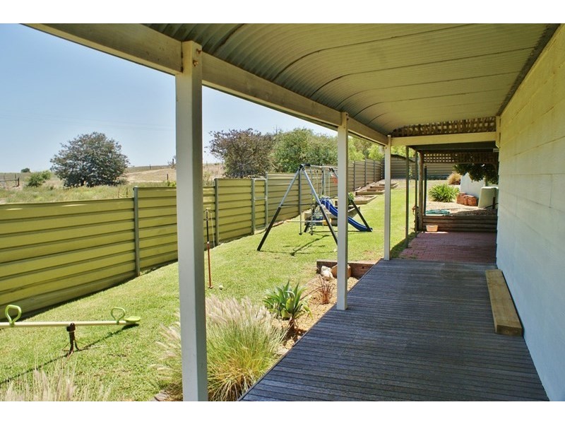 2648 Wellington Road, Jervois SA 5259