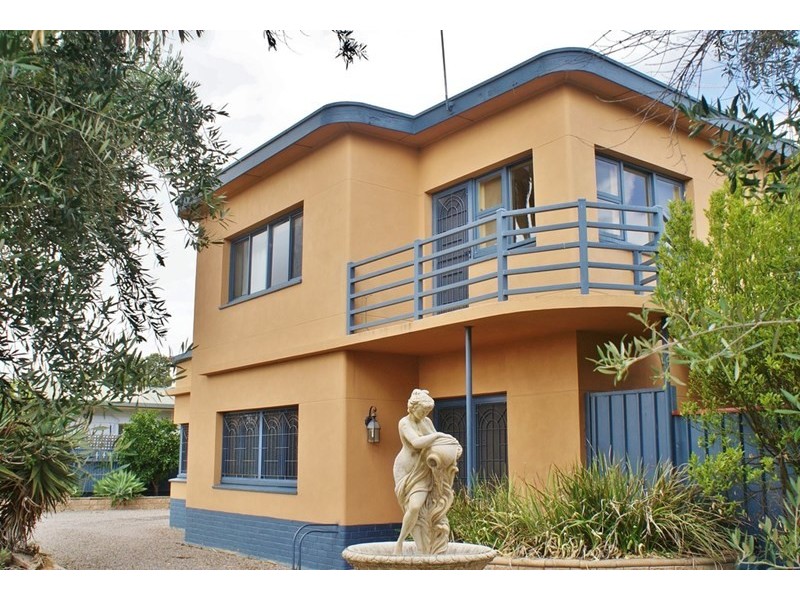 9 Myall Avenue, Murray Bridge SA 5253