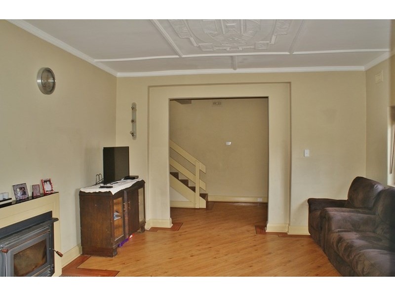 9 Myall Avenue, Murray Bridge SA 5253