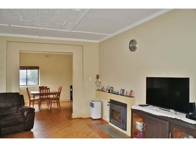 9 Myall Avenue, Murray Bridge SA 5253