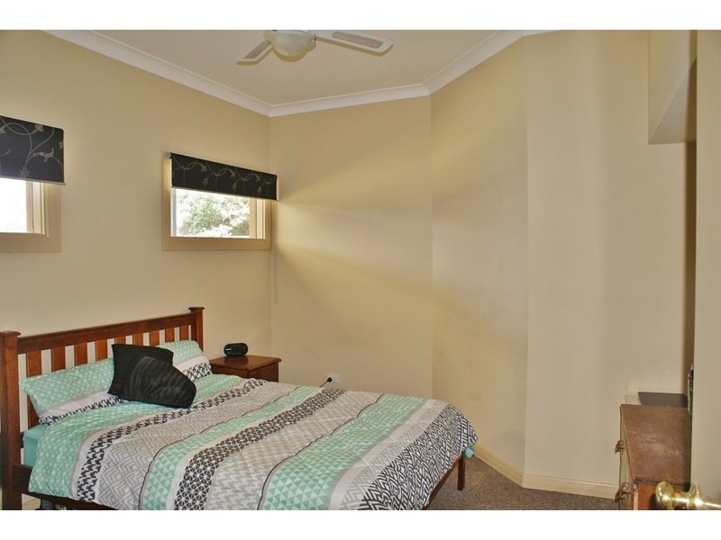 9 Myall Avenue, Murray Bridge SA 5253