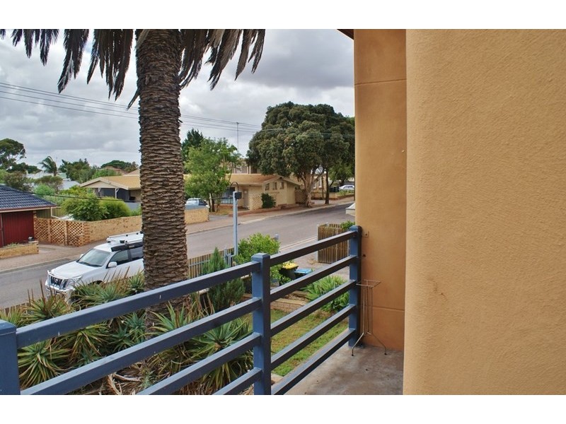 9 Myall Avenue, Murray Bridge SA 5253