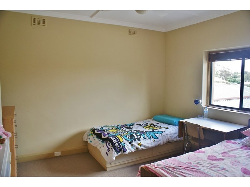 9 Myall Avenue, Murray Bridge SA 5253