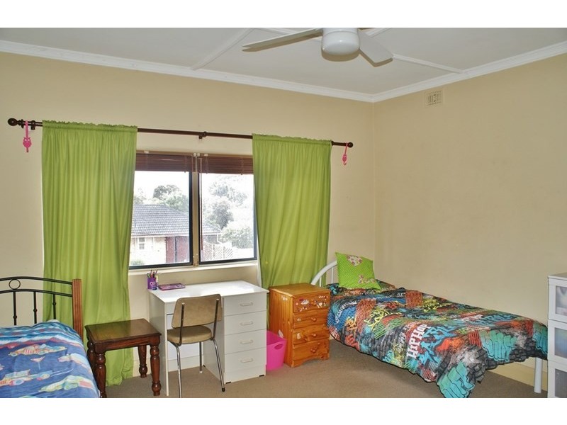 9 Myall Avenue, Murray Bridge SA 5253