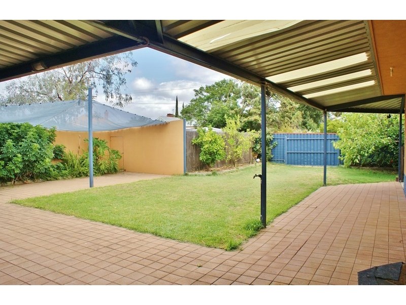 9 Myall Avenue, Murray Bridge SA 5253