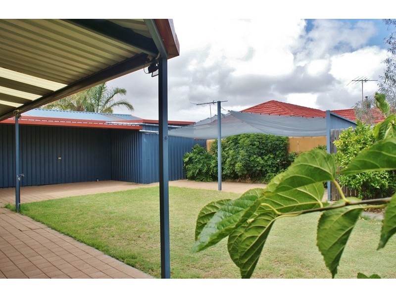 9 Myall Avenue, Murray Bridge SA 5253