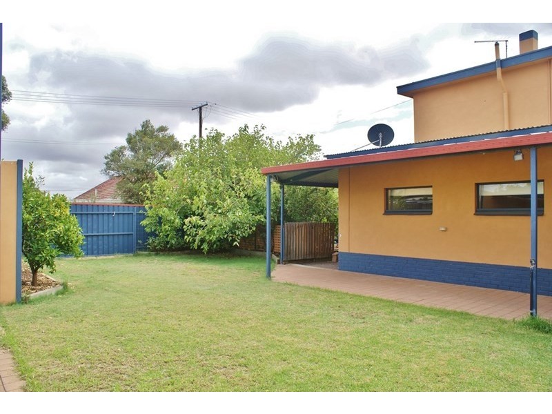 9 Myall Avenue, Murray Bridge SA 5253