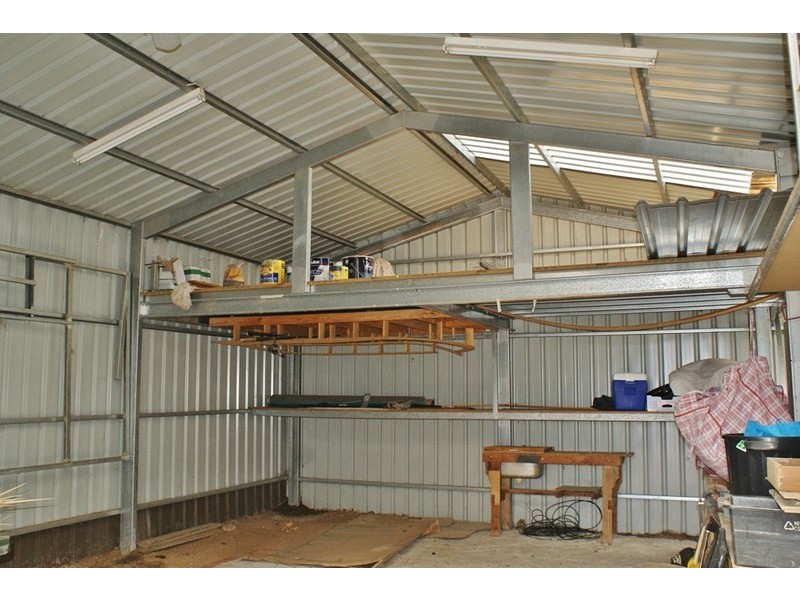 9 Myall Avenue, Murray Bridge SA 5253