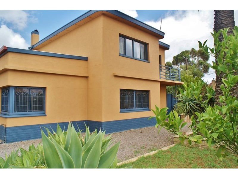 9 Myall Avenue, Murray Bridge SA 5253