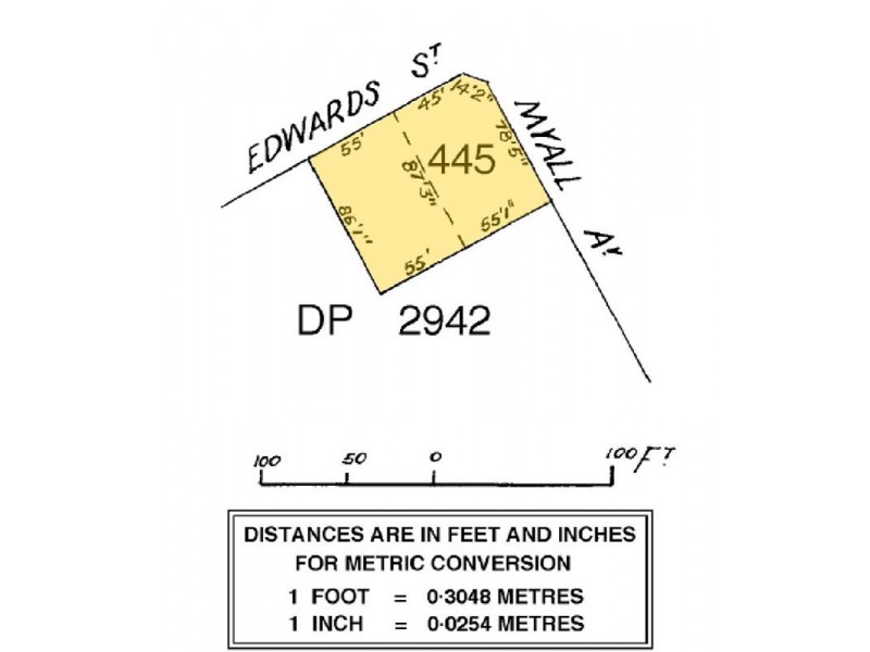 9 Myall Avenue, Murray Bridge SA 5253