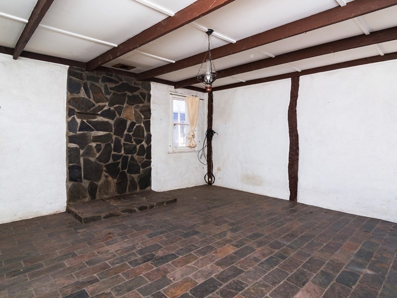 2284 Ridley Road, Angas Valley SA 5238