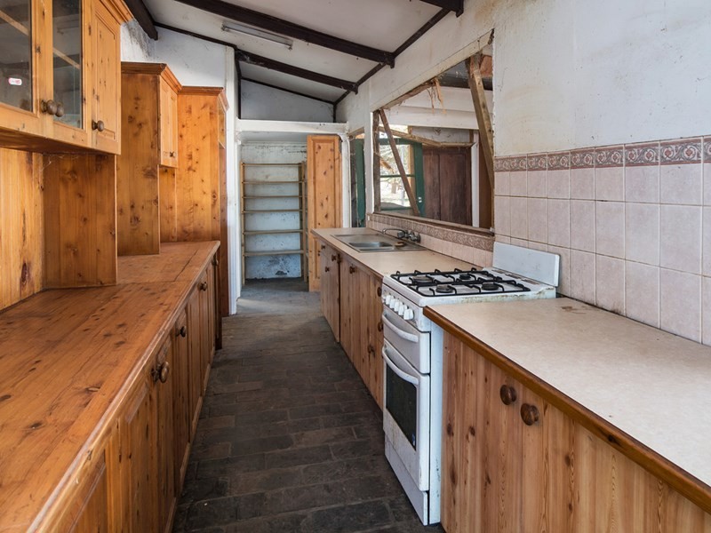 2284 Ridley Road, Angas Valley SA 5238