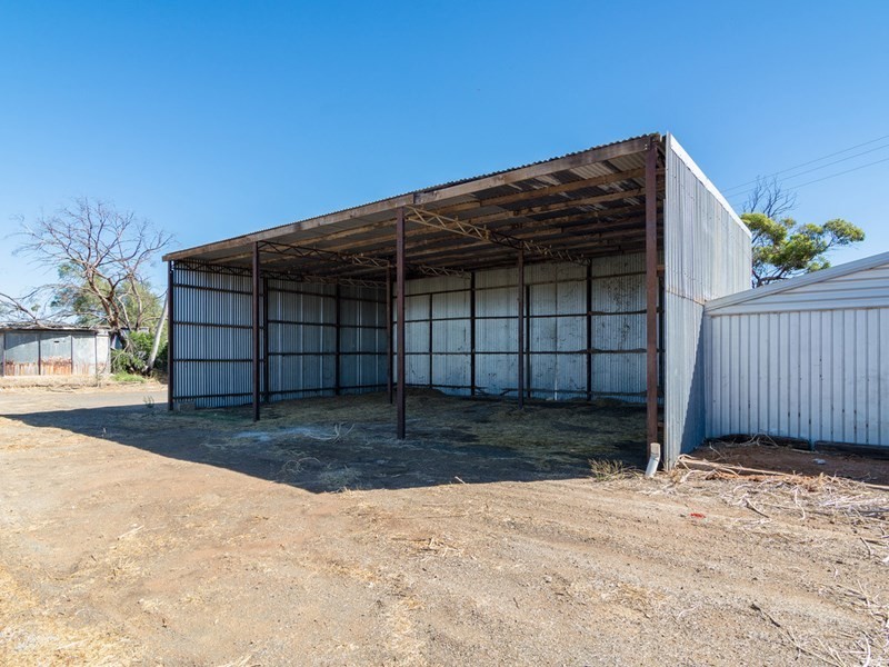 2284 Ridley Road, Angas Valley SA 5238