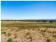 2284 Ridley Road, Angas Valley SA 5238