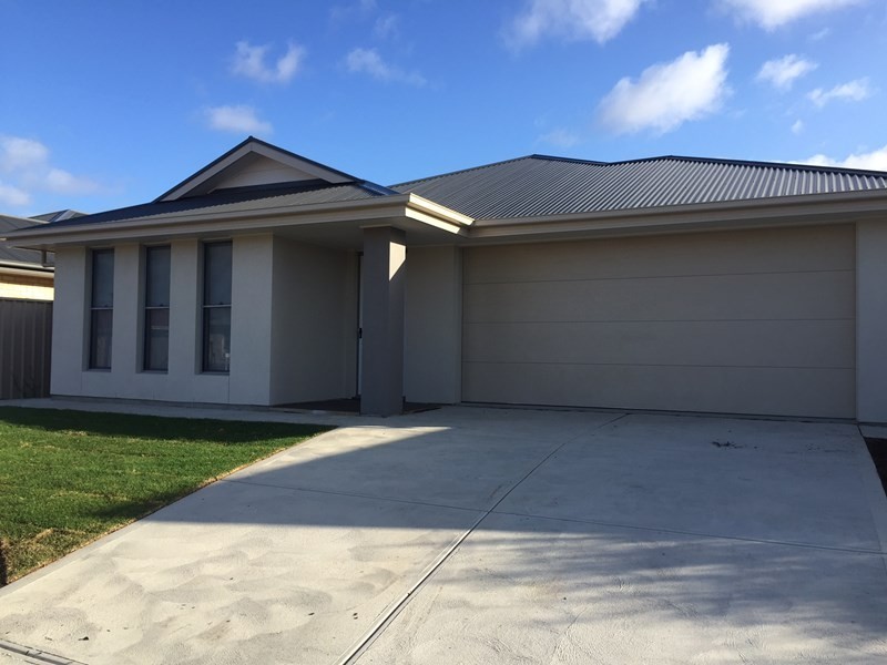 4 King Court, Murray Bridge SA 5253