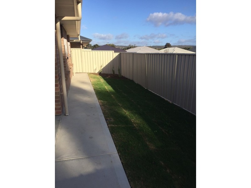 4 King Court, Murray Bridge SA 5253