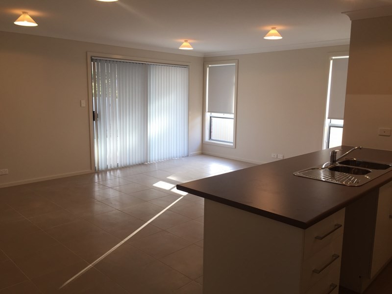 4 King Court, Murray Bridge SA 5253