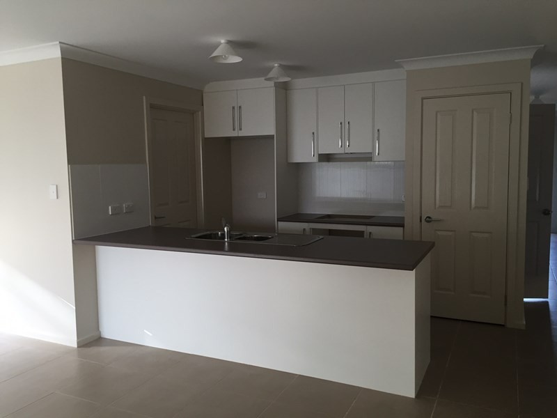 4 King Court, Murray Bridge SA 5253