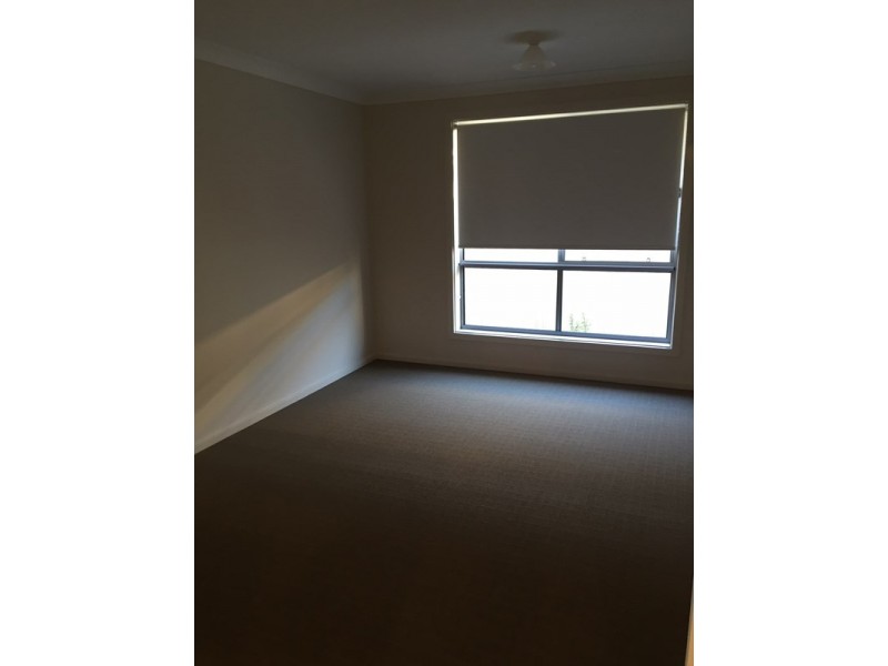 4 King Court, Murray Bridge SA 5253