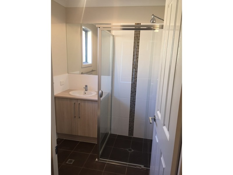 4 King Court, Murray Bridge SA 5253