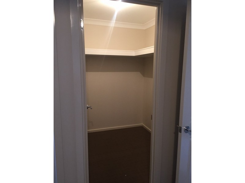 4 King Court, Murray Bridge SA 5253